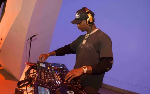 dsc00374 resultaat scaled