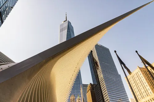 dsc06578 kopie2 kopie scaled