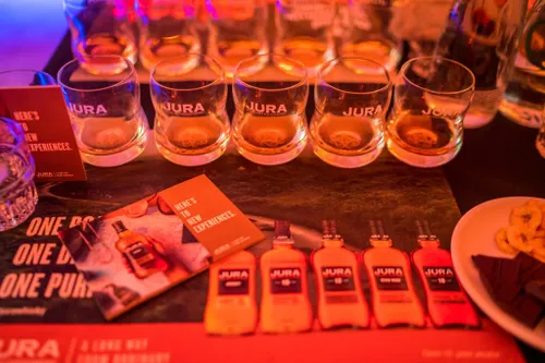 dsc09372 kopie 1024x683