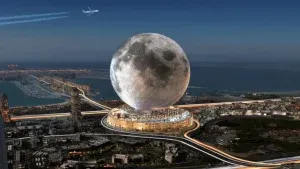 dubai moon resort 300x169