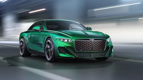 ducati diavel for bentley 16