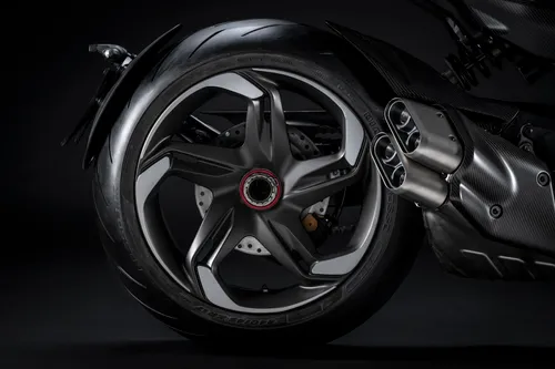 ducati diavel for bentley 8