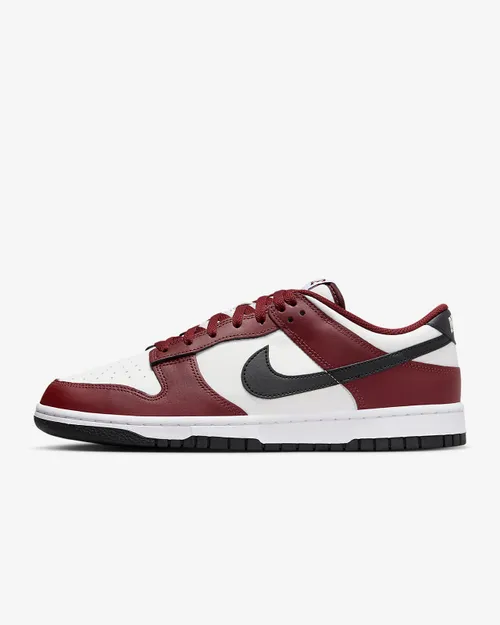dunk low herenschoenen s9wbns