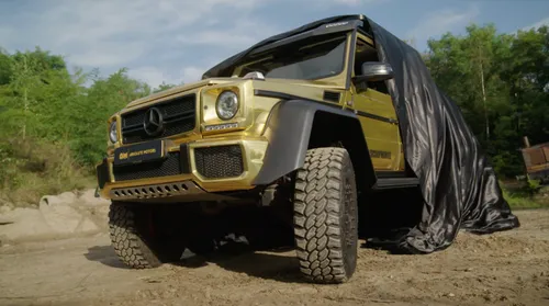 dutch wheels 01 small