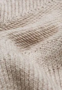 duurzame trui 208x300