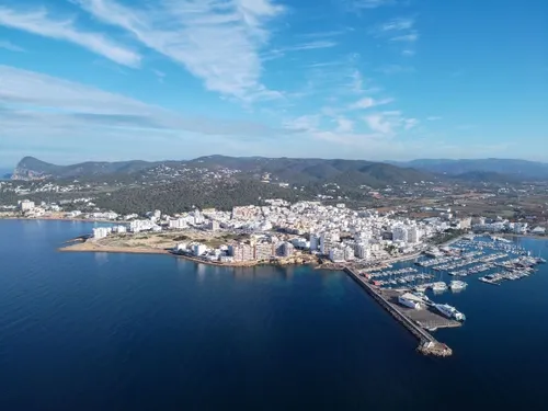 dzagfj q copia kopie