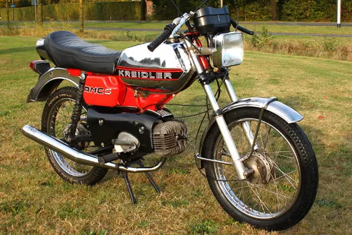 e5654d9a 96e9 11e6 9721 ff10be8d6330