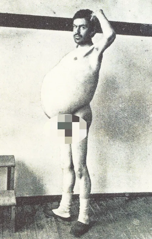 e8090cf35a8ca87dabc52fe163e2ff75