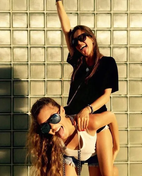 e8c87f5c9e dilara m sanlik