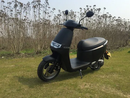 eaff76de18f8d6156e8bd14f638ad53 1024x768