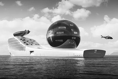 earth 300 superyacht 2