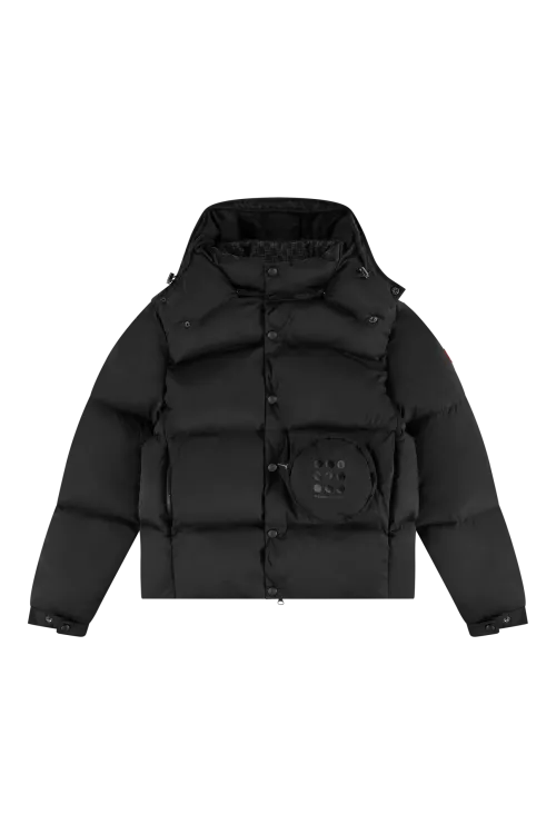 ebf2256f 431c 48cb b38c 7c4852d2a480png scaled