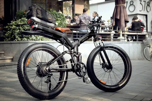 ebike 3