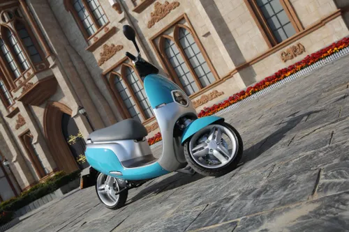 eco 6 kopie 1024x683