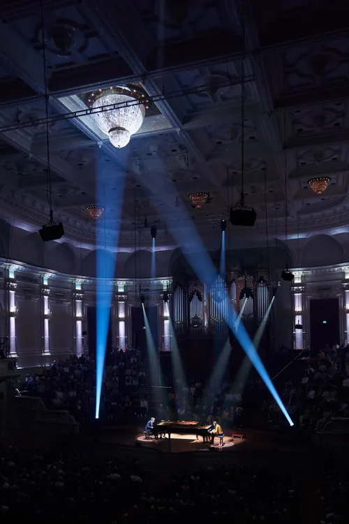 eduardus lee 20230511 piano nights 4 007