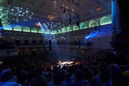 eduardus lee 20230511 piano nights 4 015