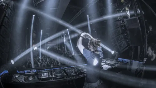 eelke kleijn by walter paz 1024x576