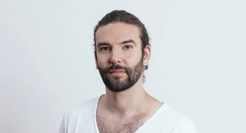 eelke kleijn press pic by jos kottmann scaled e1601467396211 1024x552