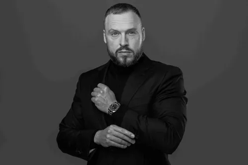 een coachingsessie met no nonsense coach wouter kleinsman resultaat scaled