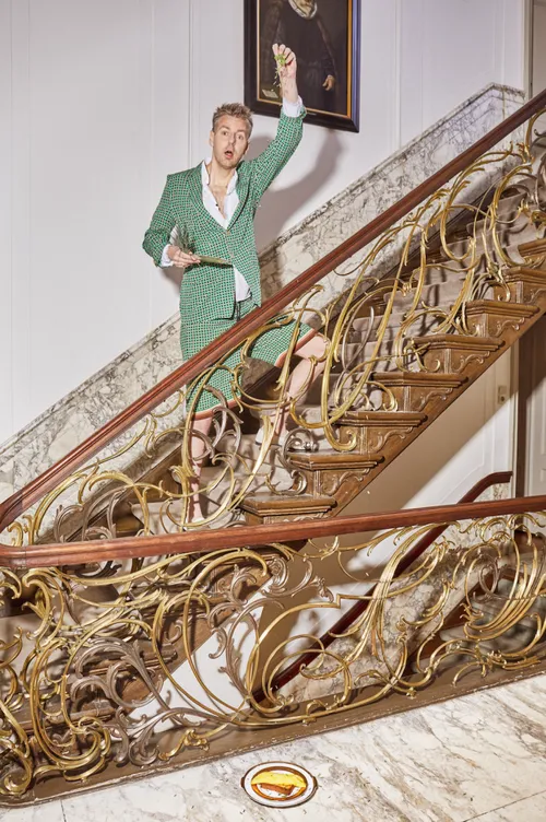 een franse omelet 681x1024