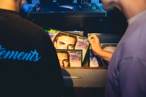 eerste edits reinier oh 8