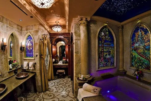 eff13c7c2624b4a6856208383ee7573d