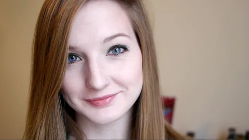 elsa rhaes make up characters 11 685x385