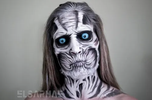 elsa rhaes make up characters 13 685x454