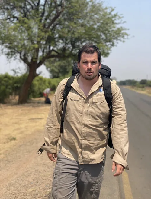 emiel banner 1 e1637936565743