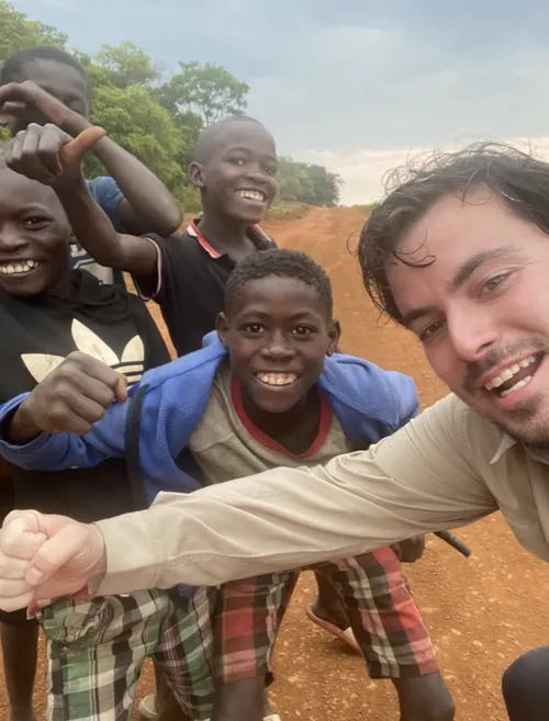 emiel locals e1637936987327