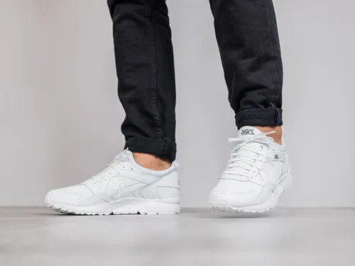 eng pl mens shoes sneakers asics gel lyte v h6r3l 0101 11793 2