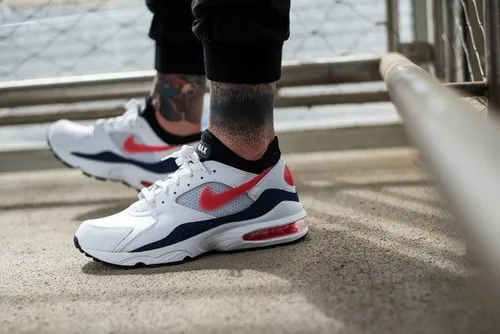 eng pm mens shoes sneakers nike air max 93 306551 102 15117 2
