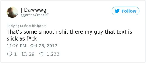 english professor helped student ask girl first date squidslippers 10 59f2f8eba8649 700