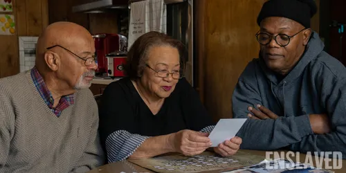 enslaved twitter photo 3