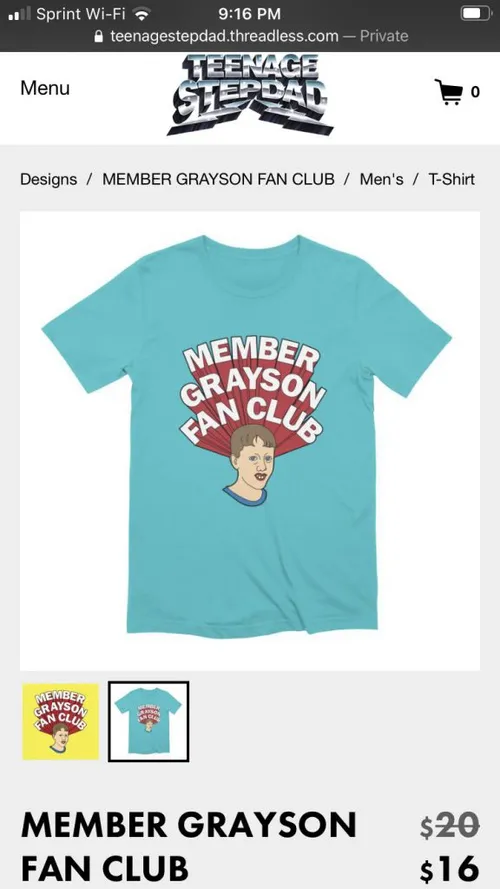 eomtb6txiaefekx 576x1024