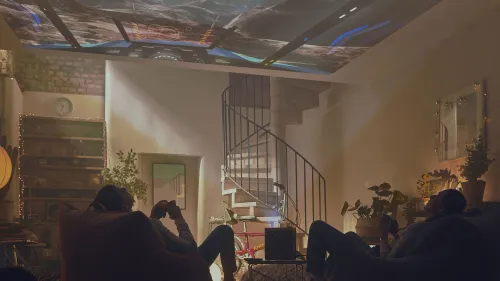 epson laserprojector fhm02