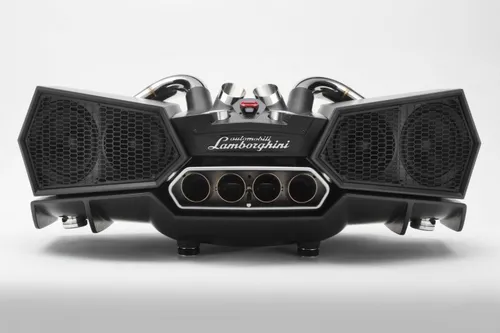 esavox lamborghini docking station costs 24800 is made with carbon 5 768x512