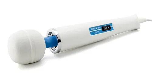 europe magic wand 600x300