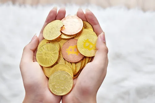 executium kgnao7eo gm unsplash scaled