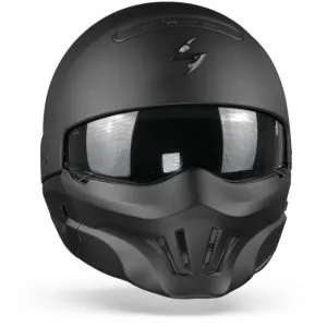 exo comat evo solid blk2 matte36 300x300