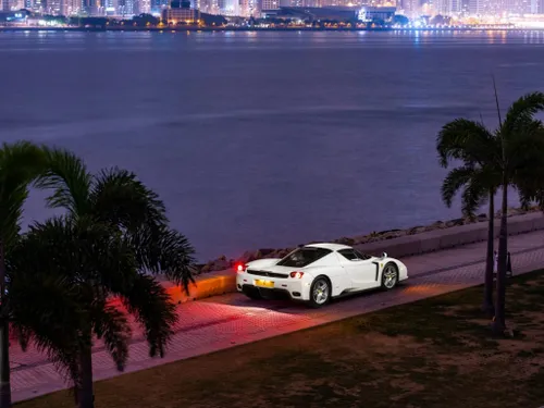 ezgif 2 2f3a694343 1024x768