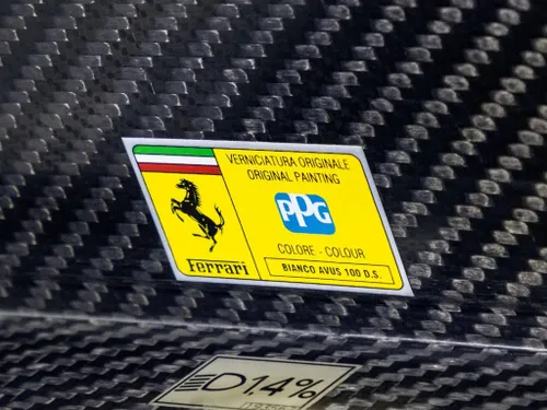 ezgif 2 caa456493e 1024x768