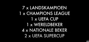 f e1647941737950 300x141