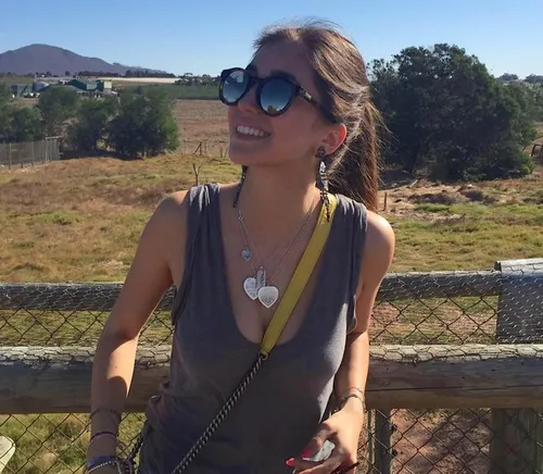 f1d8175f76 dilara sanlik