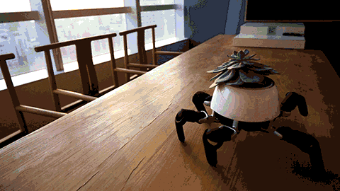 f46ff5c99da69c6685868fc04be91947ffcee668