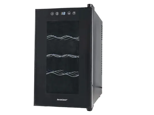 f8794eb1e736961d0ce879b3b4a1bd64