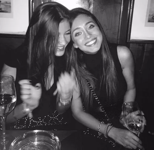 f895776c78 dilara sanlik max verstappen