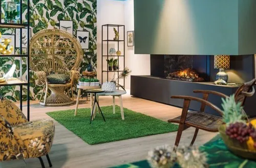 faber matrix e 800500iii e1605621295734