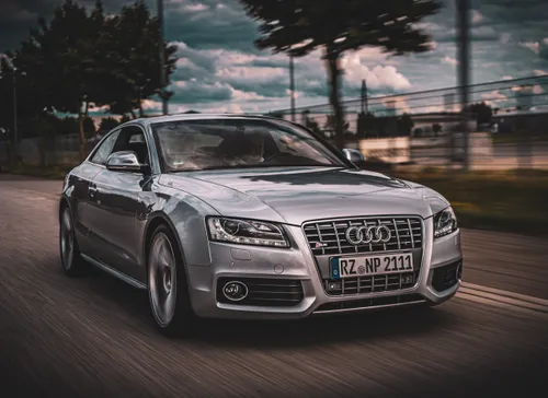 fabio henning yx5bwmpqmlm unsplash scaled