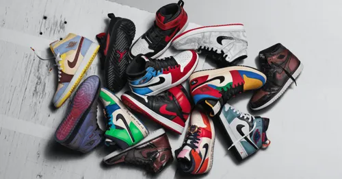 facebook linked image screen shot 2019 10 18 at 15309 pm 1024x535